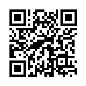 跟王莉和小宝他们所考虑的方向二维码生成