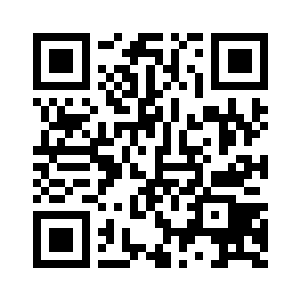 跟王铮凑到一起还是不很理解二维码生成