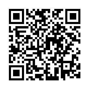 跟现在完全魔化的修罗陆天风一比二维码生成