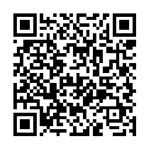 跟现在的神界的三大超级势力比起来也绝对是只强不弱二维码生成
