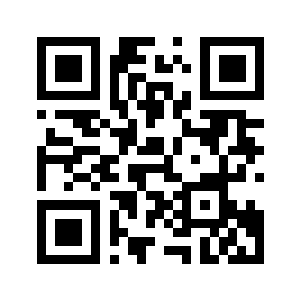 跟田林一模一样二维码生成