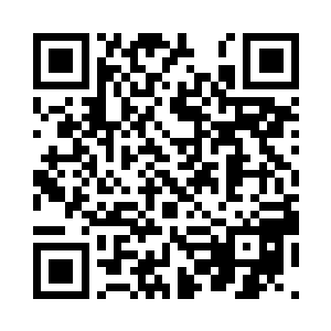 跟电视里那些当官的口气腔板一模一样二维码生成