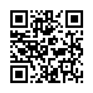 跟男生则保持着一定的距离二维码生成