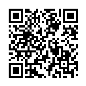 跟省委一号冯长健也是时有矛盾传出二维码生成