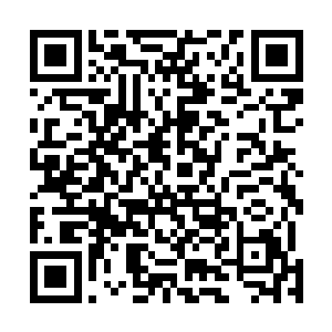 跟真正的土生土长的拜火圣地的人的地位还是有些差距的二维码生成