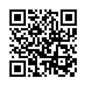 跟着一大群结丹期修士竞价二维码生成