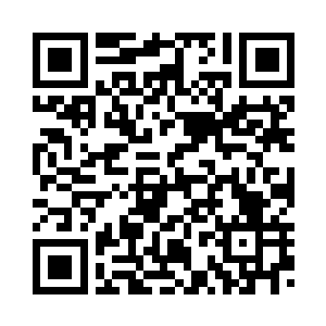 跟着一小和尚缓缓穿过幽静的寺院二维码生成