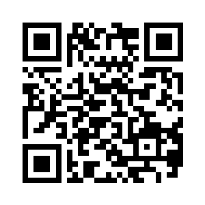 跟着一帮社会上的混子四处打架二维码生成