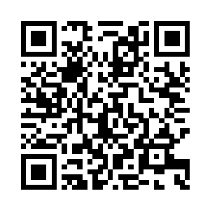 跟着一起转动的结果就是巴克在吴梦溪身前二维码生成