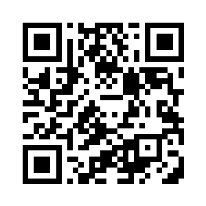 跟着三只手在槐城的大街上奔跑二维码生成