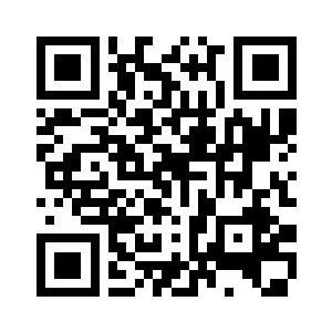 跟着乔荞的后屁股就进乔荞家了二维码生成