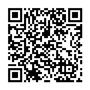 跟着京城电影厂的某位不知名老师学习对话筒说话的技巧二维码生成