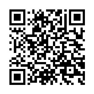 跟着他一脸笑容地用生硬的中国话对我说二维码生成