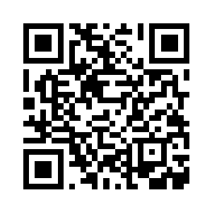 跟着他也给我拿了一套衣服二维码生成