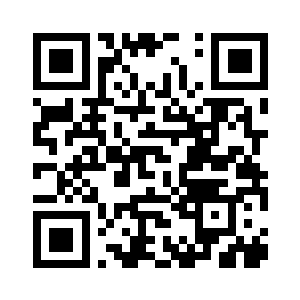 跟着他们一起离开了二维码生成