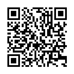 跟着他们这么久我也是有了一些基本的常识二维码生成