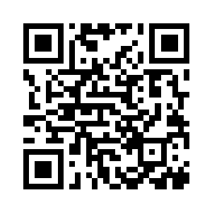 跟着他就去了会议室二维码生成