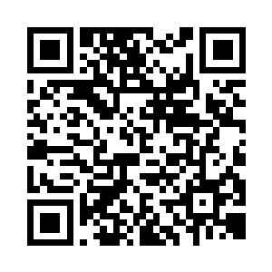 跟着他没有好日子过于是就和别人跑了二维码生成