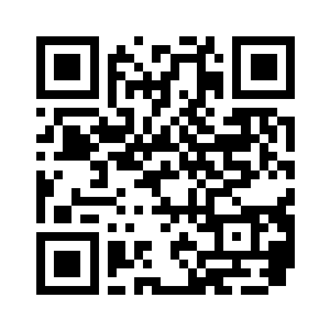 跟着他混才会有一飞冲天的日子二维码生成