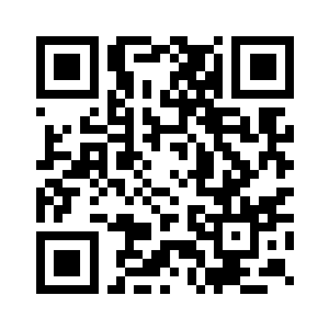 跟着他混迹在死人堆里二维码生成