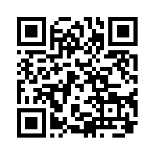 跟着他的小厮小心的劝了一句二维码生成