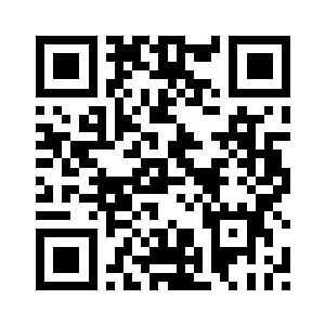 跟着他稍稍冲杀得慢了一些二维码生成