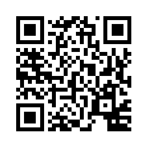 跟着他跳起来的是一条碧绿小鱼二维码生成