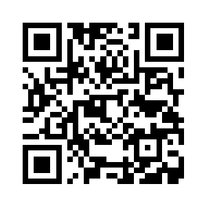 跟着他身后的马文也握紧了双刀二维码生成