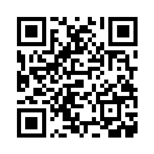 跟着他过去抓起了一把砍刀二维码生成
