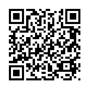 跟着付新恒市长到水泉后直接就解决了正科级二维码生成