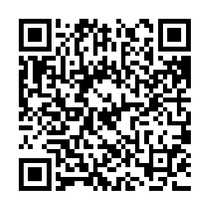 跟着众人便是见到南翔不知何时出现在朱翎雨身后二维码生成