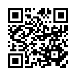 跟着何长安他们一路向内进发二维码生成