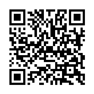 跟着你不管什么场合最多都只是有惊无险……二维码生成