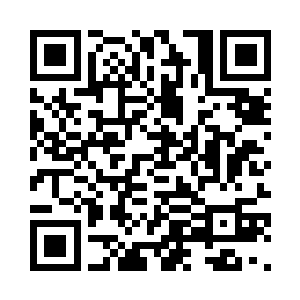 跟着你们一起进入那么危险的地方的确是不妥二维码生成