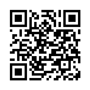 跟着你这个没什么本事的师父二维码生成