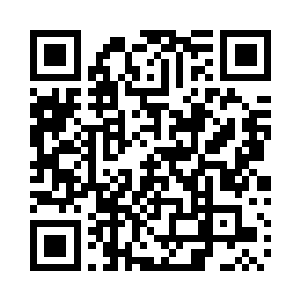 跟着便是见到火儿出现在那混沌的头顶上方二维码生成