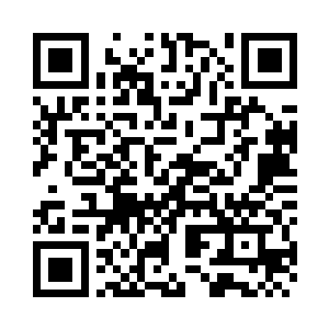 跟着俩人的侍卫自然有擅长审讯的二维码生成