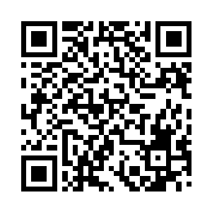 跟着倒下的身躯刚举臂架住王越天的长枪二维码生成