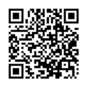 跟着凌兰去二十三军的团员倒没多大感触二维码生成