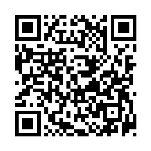 跟着几个纸人惨叫着就朝鬼重瞳子扑了过来二维码生成