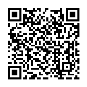 跟着几十名苍头和弹压在大气也不敢出的服侍左右二维码生成