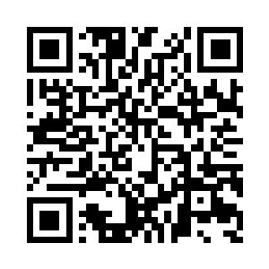 跟着出来的呀而立看看两人微微摇了摇头二维码生成