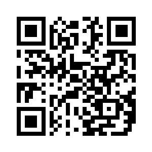 跟着制药炼丹师一同去给人看病二维码生成