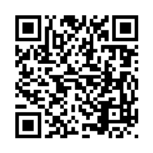 跟着前面草丛里就慢慢的开始涌动二维码生成