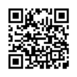 跟着原本混沌的模样变了二维码生成