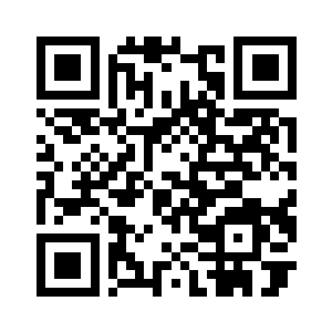 跟着县委书记去各部门慰问二维码生成