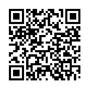 跟着又将她们塞到了一楼的一个储藏间二维码生成