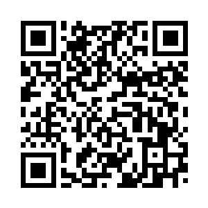 跟着又是一顿好似怒火冲天的咆哮二维码生成