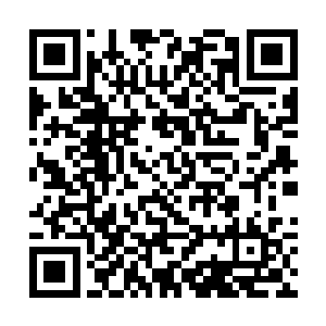 跟着又知道我自己在一个池子里面而且全身都不能动二维码生成