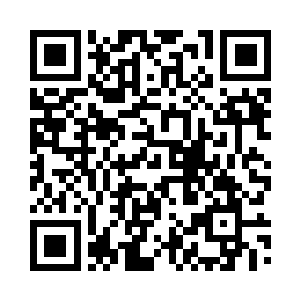 跟着又让夏洛克帮我办了两张信用卡二维码生成